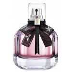 Изображение парфюма Yves Saint Laurent Mon Paris Parfum Floral
