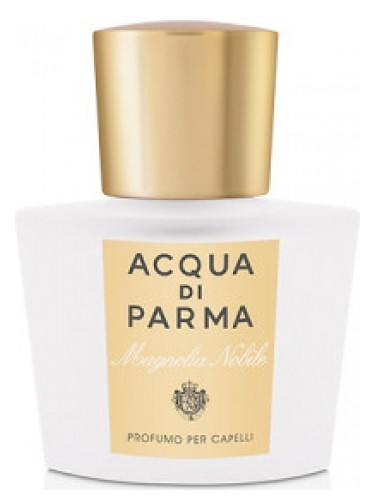 Изображение парфюма Acqua Di Parma Magnolia Nobile Hair Mist
