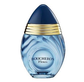 Изображение парфюма Boucheron Fleurs