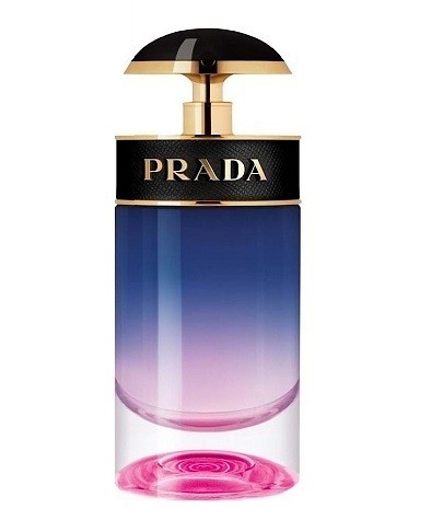 Изображение парфюма Prada Candy Night