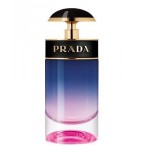 Изображение парфюма Prada Candy Night