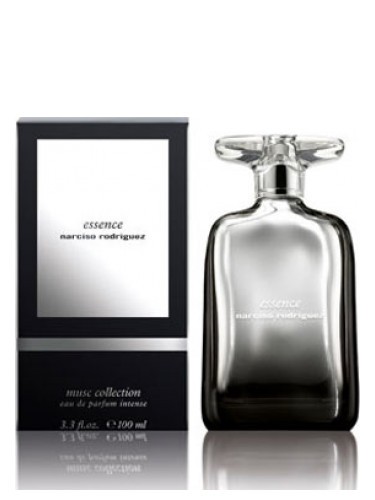 Изображение парфюма Narciso Rodriguez Essence Musc Eau de Parfum