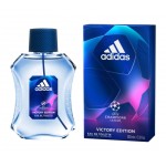 Изображение парфюма Adidas UEFA Victory Edition