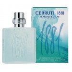 Изображение парфюма Nino Cerruti 1881 Summer Fragrance pour Homme