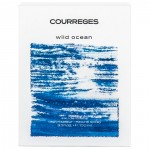 Реклама Wild Ocean Courreges