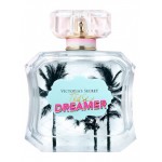 Изображение парфюма Victoria’s Secret Tease Dreamer
