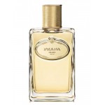 Изображение парфюма Prada Infusion d'Iris Eau de Parfum Absolue