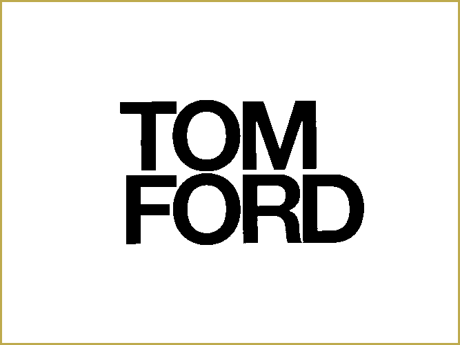парфюмерия категории Tom Ford