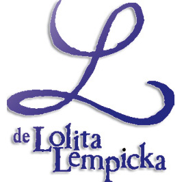 парфюмерия категории Lolita Lempicka