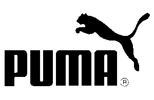 парфюмерия категории Puma