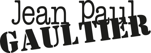парфюмерия категории Jean Paul Gaultier