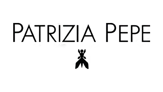 парфюмерия категории Patrizia Pepe