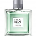 Изображение парфюма Guerlain L'Homme Ideal Cool