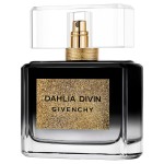Реклама Dahlia Divin Le Nectar Collector Edition Givenchy