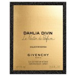 Изображение 2 Dahlia Divin Le Nectar Collector Edition Givenchy