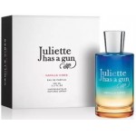 Изображение парфюма Juliette Has A Gun Vanilla Vibes