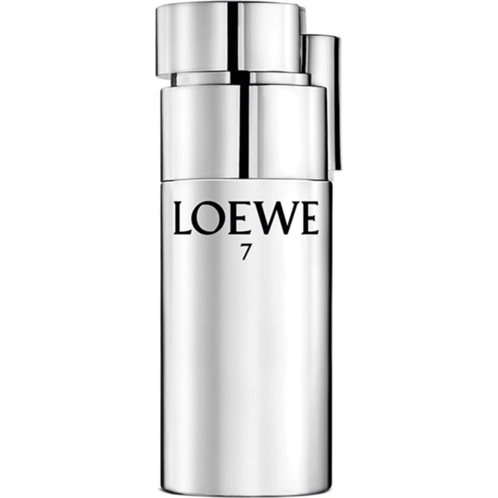 Изображение парфюма Loewe 7 Plata