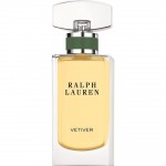 Изображение парфюма Ralph Lauren Portrait of New York - Vetiver