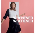 Изображение 2 Whenever Wherever For Her MEXX