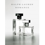 Картинка номер 3 Romance for Men от Ralph Lauren
