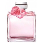 Изображение парфюма Ralph Lauren Romance Summer Blossom Eau de Toilette
