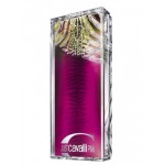 Изображение парфюма Roberto Cavalli Just Cavalli Pink