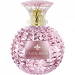 Изображение парфюма Marina de Bourbon Cristal Rosae