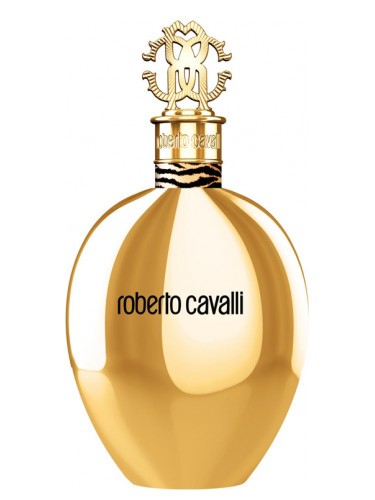 Изображение парфюма Roberto Cavalli Oud Edition