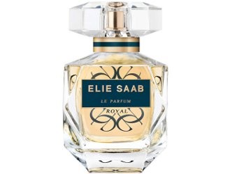 Изображение парфюма Elie Saab Le Parfum Royal
