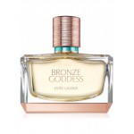Изображение парфюма Estee Lauder Bronze Goddess Eau de Parfum 2019