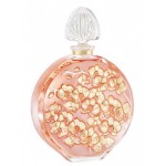 Изображение парфюма Lalique de Lalique Orchidee Crystal Flacon