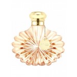Изображение парфюма Lalique Soleil