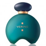 Изображение парфюма Roberto Verino Verino