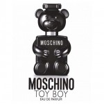 Изображение парфюма Moschino Toy Boy
