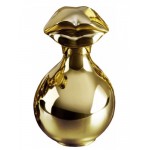 Изображение парфюма Salvador Dali Fabulous Bukhara