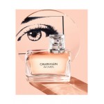 Изображение парфюма Calvin Klein Women Eau de Parfum Intense