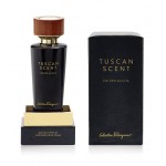 Изображение парфюма Salvatore Ferragamo Golden Acacia