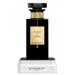Изображение парфюма Givenchy Patchouli de Minuit