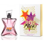 Изображение парфюма Shakira Pop Rock!