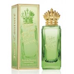 Реклама Palm Trees Please Juicy Couture