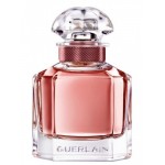 Изображение парфюма Guerlain Mon Guerlain Eau de Parfum Intense