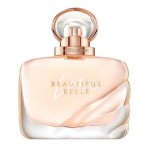 Изображение парфюма Estee Lauder Beautiful Belle Love