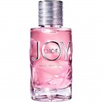 Изображение парфюма Christian Dior Joy Eau De Parfum Intense