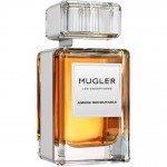 Изображение парфюма Thierry Mugler Les Exceptions - Ambre Redoutable