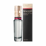 Изображение парфюма Shiseido Maquillage Dramatic Mood Potion