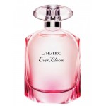 Изображение парфюма Shiseido Ever Bloom