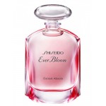 Изображение духов Shiseido Ever Bloom Extrait Absolu