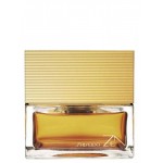 Изображение парфюма Shiseido Zen Concentrated