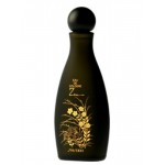 Изображение парфюма Shiseido Zen Original