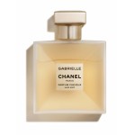 Изображение парфюма Chanel Gabrielle Hair Mist